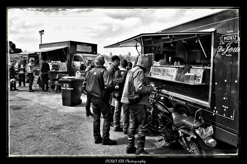 Iron Bikers 2014-22